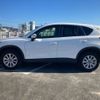 mazda cx-5 2015 -MAZDA 【静岡 301ﾀ4664】--CX-5 KE2FW--200930---MAZDA 【静岡 301ﾀ4664】--CX-5 KE2FW--200930- image 21