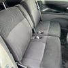 daihatsu tanto 2008 -DAIHATSU--Tanto DBA-L375S--L375S-0046807---DAIHATSU--Tanto DBA-L375S--L375S-0046807- image 9