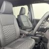 toyota voxy 2024 CFJ1640526 image 9