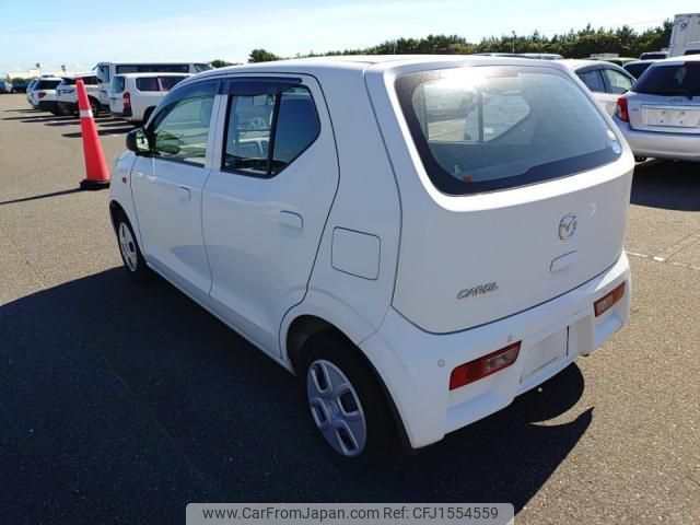 mazda carol 2019 CFJ1554559 image 2