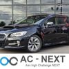 subaru levorg 2015 -SUBARU--Levorg DBA-VM4--VM4-060006---SUBARU--Levorg DBA-VM4--VM4-060006- image 1