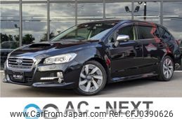 subaru levorg 2015 -SUBARU--Levorg DBA-VM4--VM4-060006---SUBARU--Levorg DBA-VM4--VM4-060006-