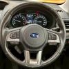 subaru forester 2016 -SUBARU--Forester DBA-SJ5--SJ5-076534---SUBARU--Forester DBA-SJ5--SJ5-076534- image 13