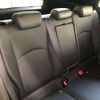 toyota prius 2016 CFJ1567366 image 8