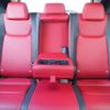 lexus nx 2023 CFJ1755270 image 13