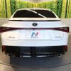 lexus is 2021 -LEXUS--Lexus IS 3BA-ASE30--ASE30-0010450---LEXUS--Lexus IS 3BA-ASE30--ASE30-0010450- image 15