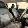 toyota sienta 2020 quick_quick_DBA-NSP170G_NSP170-7237770 image 11