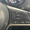 nissan x-trail 2017 -NISSAN--X-Trail DBA-NT32--NT32-582957---NISSAN--X-Trail DBA-NT32--NT32-582957- image 7