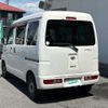 daihatsu hijet-van 2013 -DAIHATSU--Hijet Van EBD-S331V--S331V-0093993---DAIHATSU--Hijet Van EBD-S331V--S331V-0093993- image 14