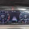 volkswagen golf-variant 2019 quick_quick_AUCJZ_WVWZZZAUZKP589355 image 13