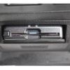 subaru wrx 2016 -SUBARU--WRX DBA-VAG--VAG-020160---SUBARU--WRX DBA-VAG--VAG-020160- image 6