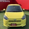 daihatsu mira-e-s 2018 -DAIHATSU--Mira e:s DBA-LA350S--LA350S-0089388---DAIHATSU--Mira e:s DBA-LA350S--LA350S-0089388- image 17