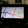 honda n-box 2022 -HONDA--N BOX 6BA-JF3--JF3-2377221---HONDA--N BOX 6BA-JF3--JF3-2377221- image 15