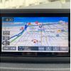 daihatsu move 2015 CFJ1683136 image 20