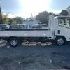 isuzu elf-truck 2012 GOO_NET_EXCHANGE_0580589A30250509W002 image 4