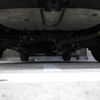 toyota harrier 2017 quick_quick_ZSU60W_ZSU60-0129009 image 11