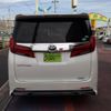 toyota alphard 2018 -TOYOTA--Alphard DBA-AGH30W--AGH30-0224941---TOYOTA--Alphard DBA-AGH30W--AGH30-0224941- image 12