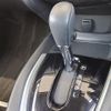 nissan x-trail 2018 CFJ1624114 image 18