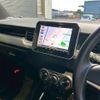 suzuki ignis 2017 GOO_JP_700050729330250419002 image 27