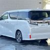 toyota vellfire 2019 -TOYOTA--Vellfire DBA-AGH30W--AGH30-0227100---TOYOTA--Vellfire DBA-AGH30W--AGH30-0227100- image 15