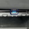 nissan serena 2018 CFJ1784898 image 18