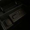 mazda atenza 2020 -MAZDA--MAZDA6 GJ2AW--500338---MAZDA--MAZDA6 GJ2AW--500338- image 12