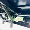 isuzu elf-truck 2006 CFJ1471267 image 46