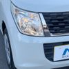 suzuki wagon-r 2016 -SUZUKI--Wagon R DBA-MH34S--MH34S-536615---SUZUKI--Wagon R DBA-MH34S--MH34S-536615- image 12