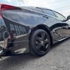toyota prius 2022 CFJ1542779 image 39