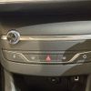 peugeot 308 2020 CFJ1828323 image 12
