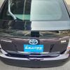 toyota prius 2012 -TOYOTA--Prius ZVW30--ZVW30-5418666---TOYOTA--Prius ZVW30--ZVW30-5418666- image 10