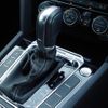 volkswagen arteon 2018 -VOLKSWAGEN--VW Arteon ABA-3HDJHF--WVWZZZ3HZJE521241---VOLKSWAGEN--VW Arteon ABA-3HDJHF--WVWZZZ3HZJE521241- image 13
