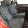 nissan x-trail 2015 -NISSAN--X-Trail DAA-HNT32--HNT32-108969---NISSAN--X-Trail DAA-HNT32--HNT32-108969- image 10