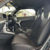 daihatsu copen 2024 -DAIHATSU--Copen 3BA-LA400K--LA400K-0057***---DAIHATSU--Copen 3BA-LA400K--LA400K-0057***- image 5