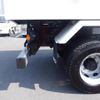 hino ranger 2025 CFJ1589134 image 17