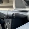 daihatsu boon 2017 -DAIHATSU--Boon DBA-M700S--M700S-0008052---DAIHATSU--Boon DBA-M700S--M700S-0008052- image 21