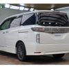 nissan elgrand 2015 -NISSAN--Elgrand DBA-TE52--TE52-080186---NISSAN--Elgrand DBA-TE52--TE52-080186- image 27