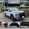 mitsubishi delica-d5 2025 CFJ1832121 image 48