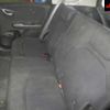 honda fit 2011 -HONDA--Fit GP1--1075067---HONDA--Fit GP1--1075067- image 5