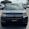 honda crossroad 2007 quick_quick_DBA-RT3_RT3-1005168 image 10