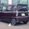 daihatsu tanto 2020 -DAIHATSU--Tanto 6BA-LA650S--LA650S-1022512---DAIHATSU--Tanto 6BA-LA650S--LA650S-1022512- image 15