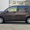 honda n-wgn 2016 -HONDA--N WGN DBA-JH1--JH1-2101574---HONDA--N WGN DBA-JH1--JH1-2101574- image 3