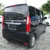 honda n-box 2021 quick_quick_6BA-JF3_JF3-5079003 image 18