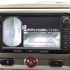 mitsubishi delica-d5 2013 -MITSUBISHI--Delica D5 LDA-CV1W--CV1W-0901939---MITSUBISHI--Delica D5 LDA-CV1W--CV1W-0901939- image 20