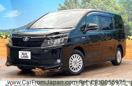 toyota voxy 2015 -TOYOTA--Voxy DAA-ZWR80G--ZWR80-0135702---TOYOTA--Voxy DAA-ZWR80G--ZWR80-0135702-