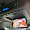 toyota alphard 2021 -TOYOTA 【群馬 376ﾘ10】--Alphard AYH30W--0123463---TOYOTA 【群馬 376ﾘ10】--Alphard AYH30W--0123463- image 9