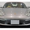 porsche boxster 2012 quick_quick_ABA-987MA120_WP0ZZZ98ZCS700906 image 2