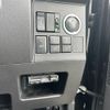 daihatsu tanto 2018 -DAIHATSU--Tanto DBA-LA600S--LA600S-0603596---DAIHATSU--Tanto DBA-LA600S--LA600S-0603596- image 19