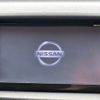 nissan nv350-caravan 2018 CFJ1791676 image 4