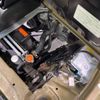 daihatsu hijet-truck 2022 quick_quick_S510P_S510P-0496863 image 17